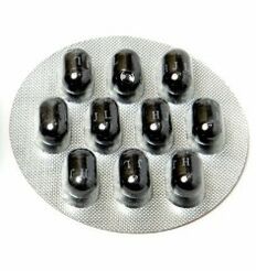 Male pills